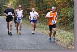 La Brede 30.10.11 450 * 679 x 453 * (170KB)